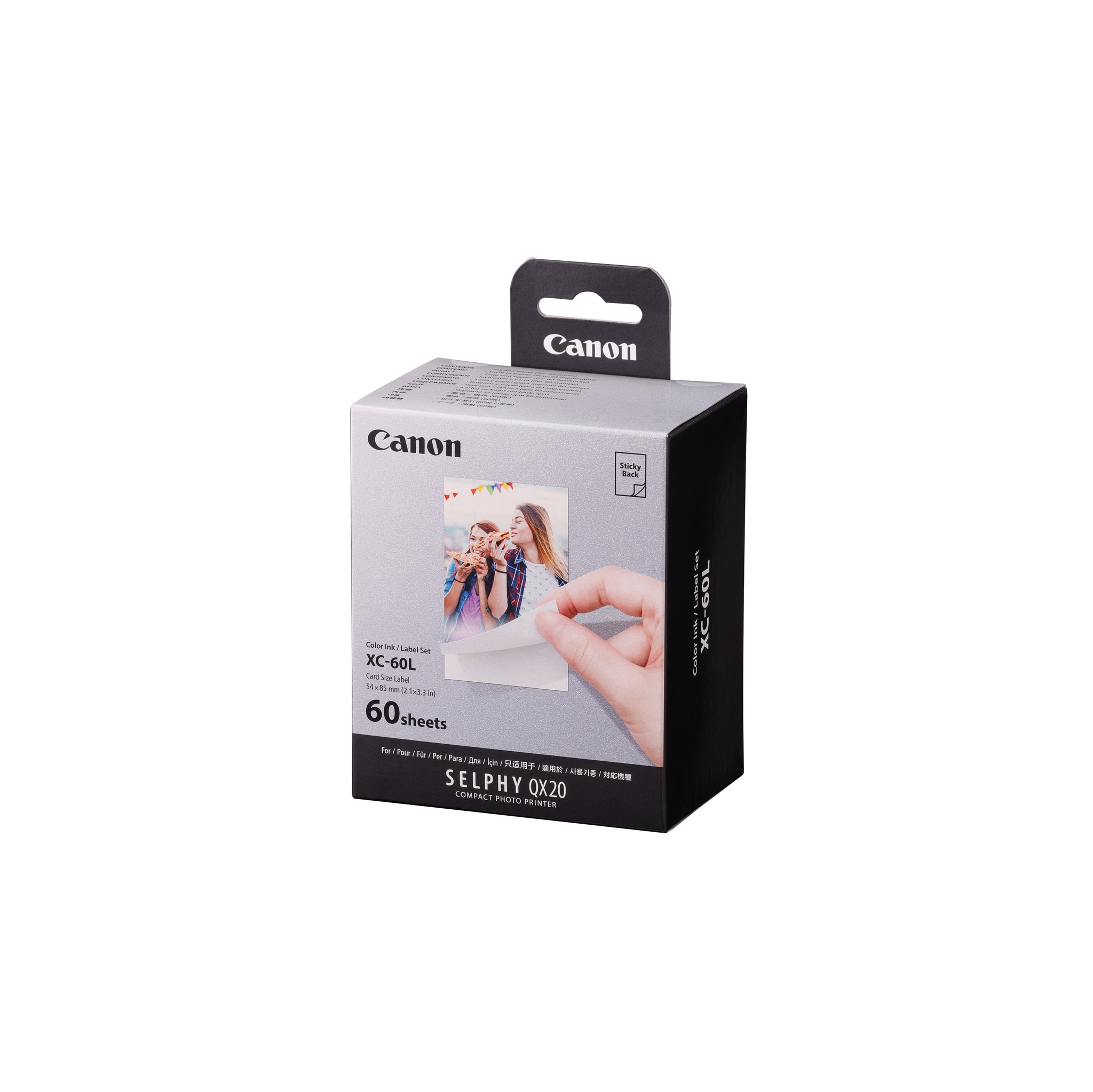 FTRHK-13536242-FRONT-zoom