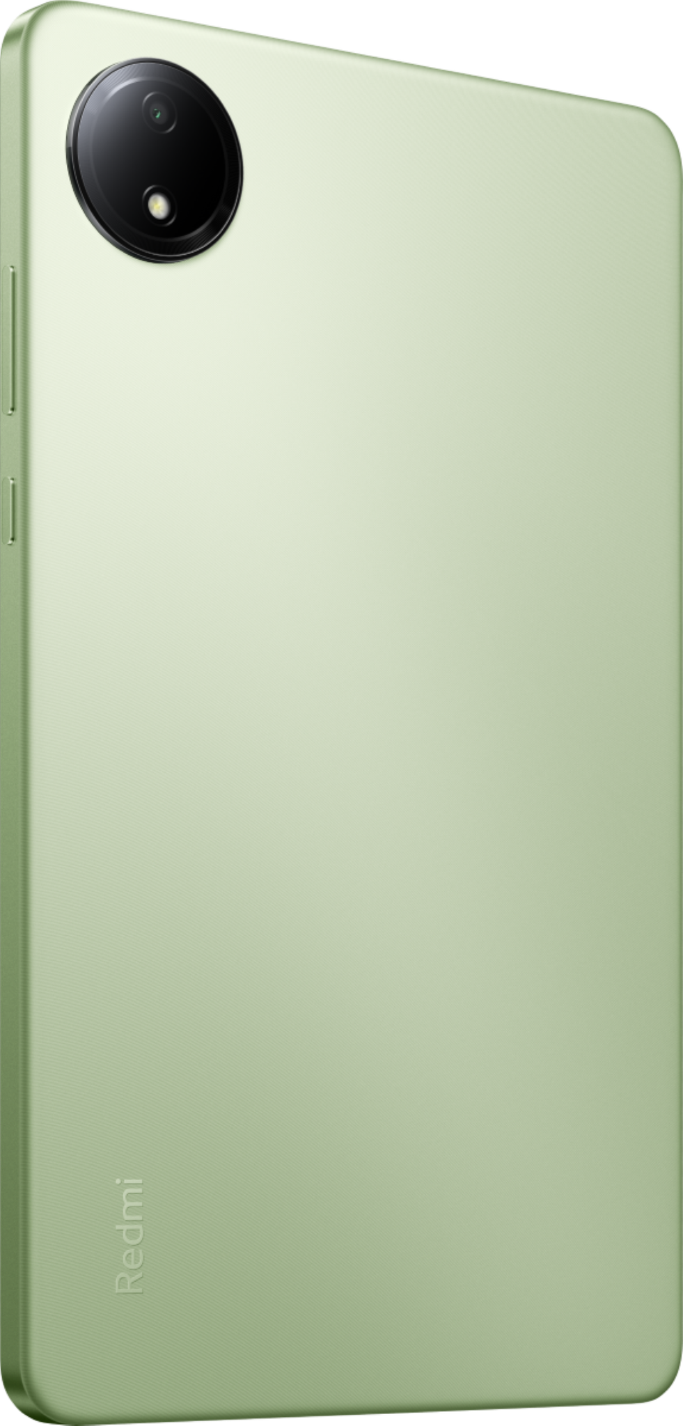 FTRHK-13536277-BACK-zoom.png