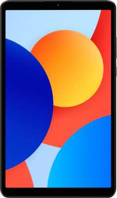 FTRHK-13536277-FRONT-thumbnail.png