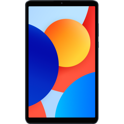Redmi 红米 Pad SE 8.7 平板电脑