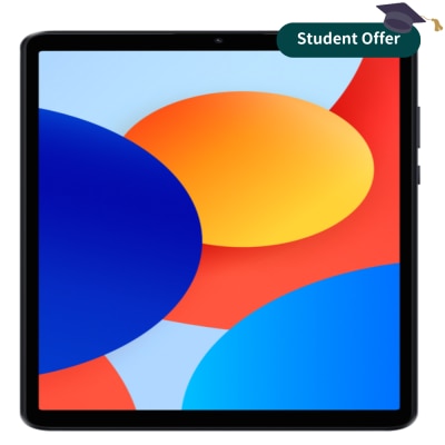 Redmi Pad SE 8.7 Tablet