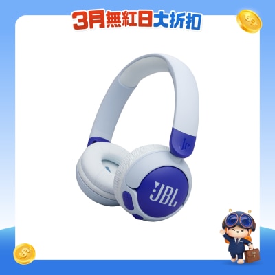 FTRHK-13536365-FRONT-OIhZZmZw-prodcat