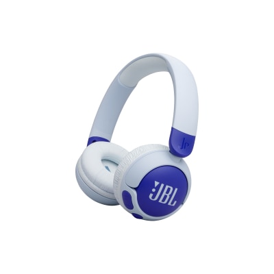 JBL Junior 320BT Bluetooth Headset