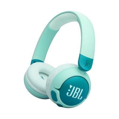 JBL Junior 320BT Bluetooth Headset