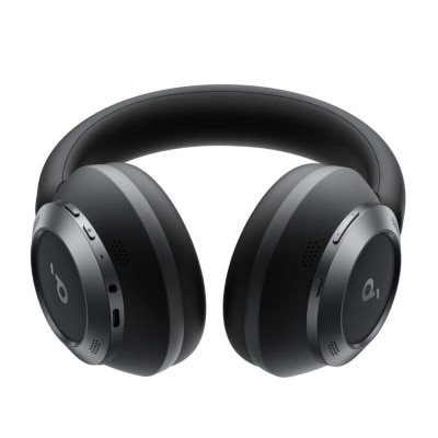 Anker Soundcore Space One Pro Headphone