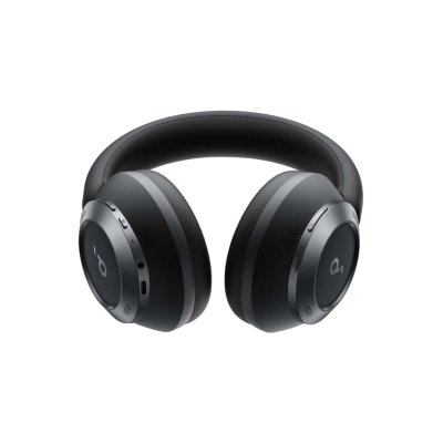 Anker Soundcore Space One Pro 耳機