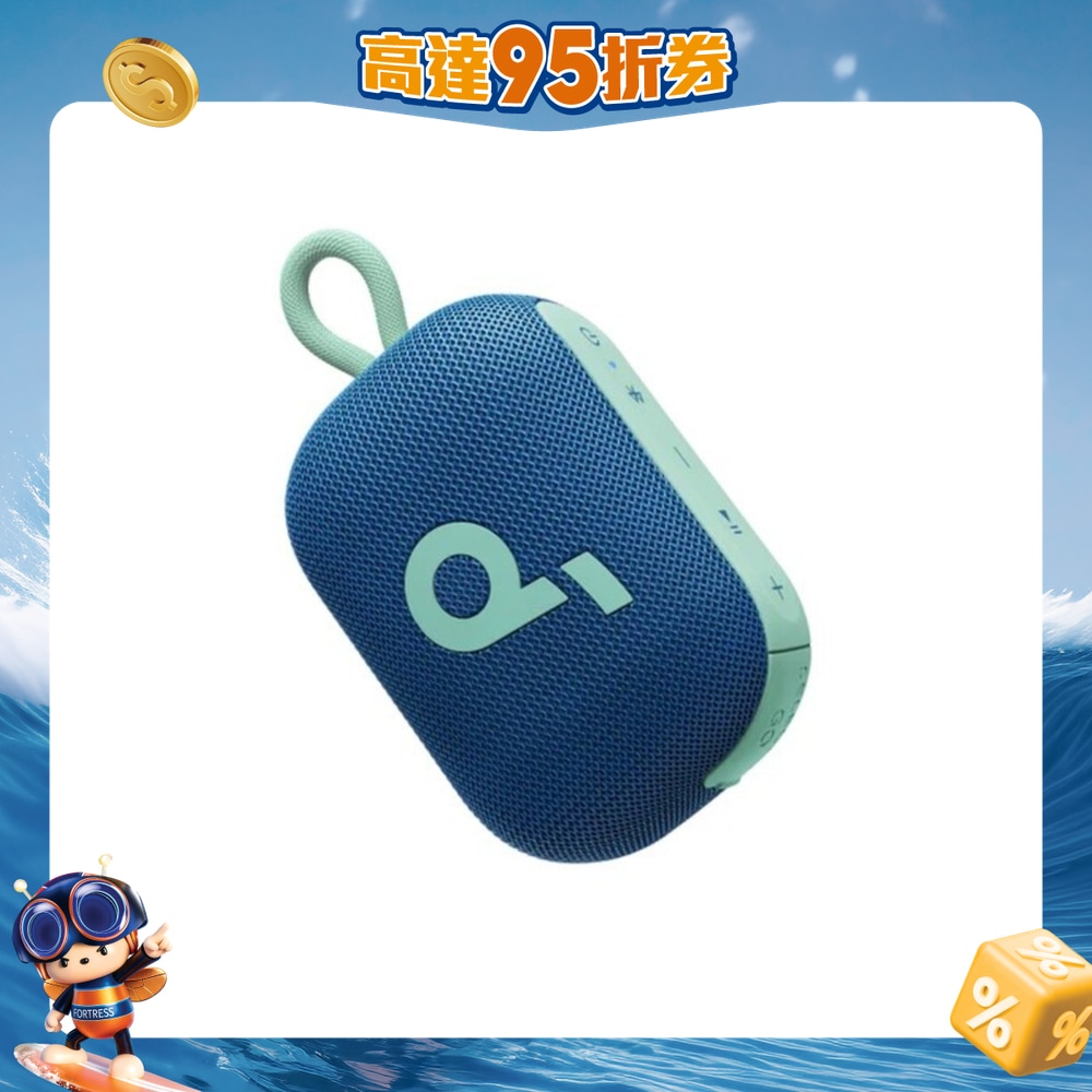 FTRHK-13536390-FRONT-pT3gBzAp-zoom