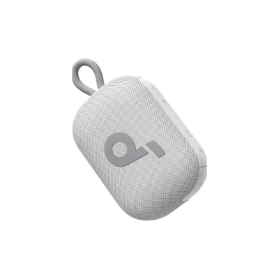 Anker Soundcore Select 4 Go 蓝芽喇叭