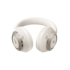 Anker Soundcore Space One Pro Headphone | Fortress