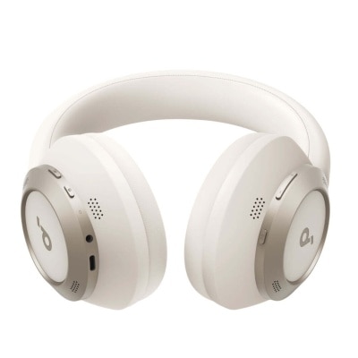 Anker Soundcore Space One Pro Headphone