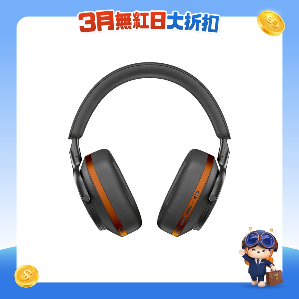 FTRHK-13536437-FRONT-8X0nWQjp-zoom