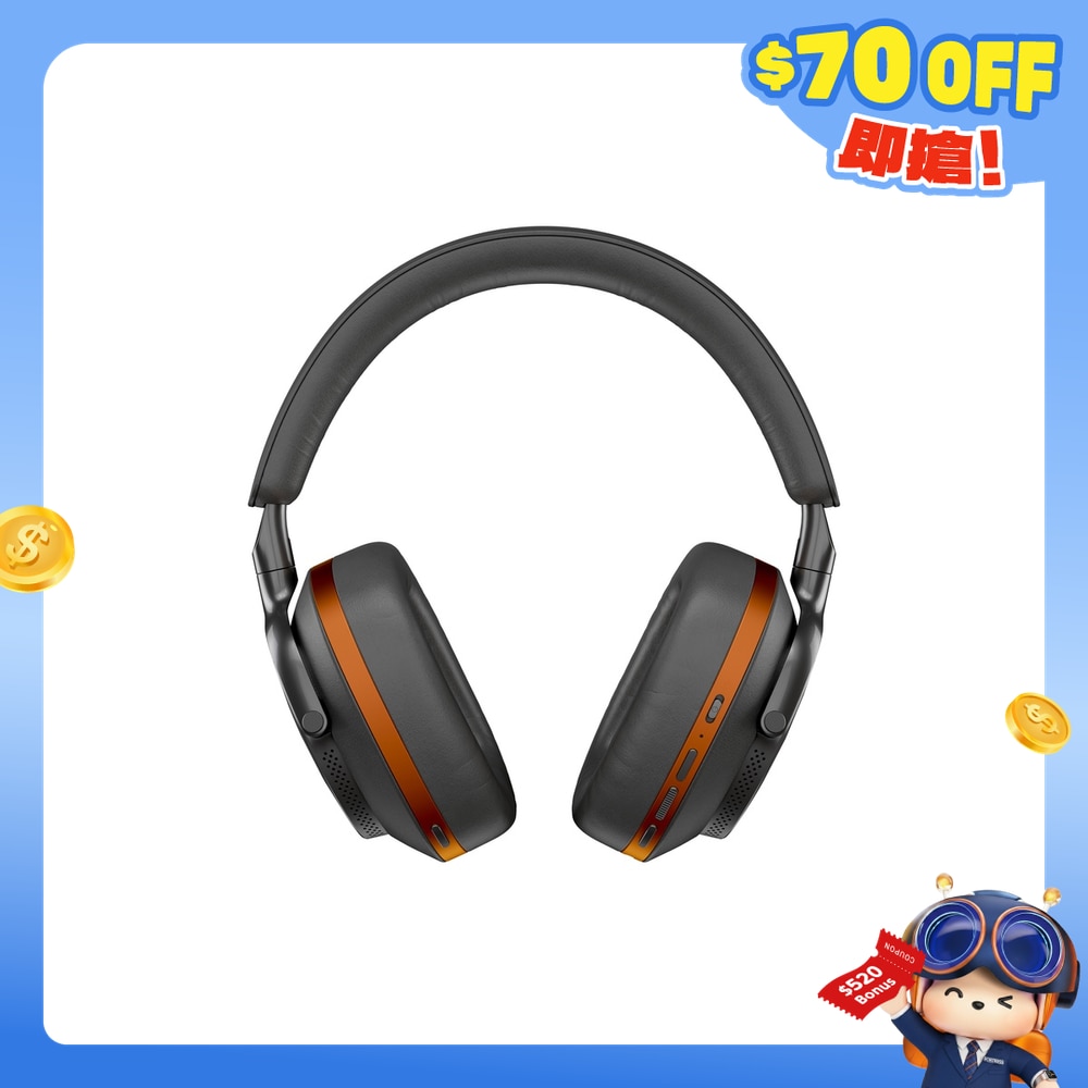 FTRHK-13536437-FRONT-ejsdcVyx-zoom