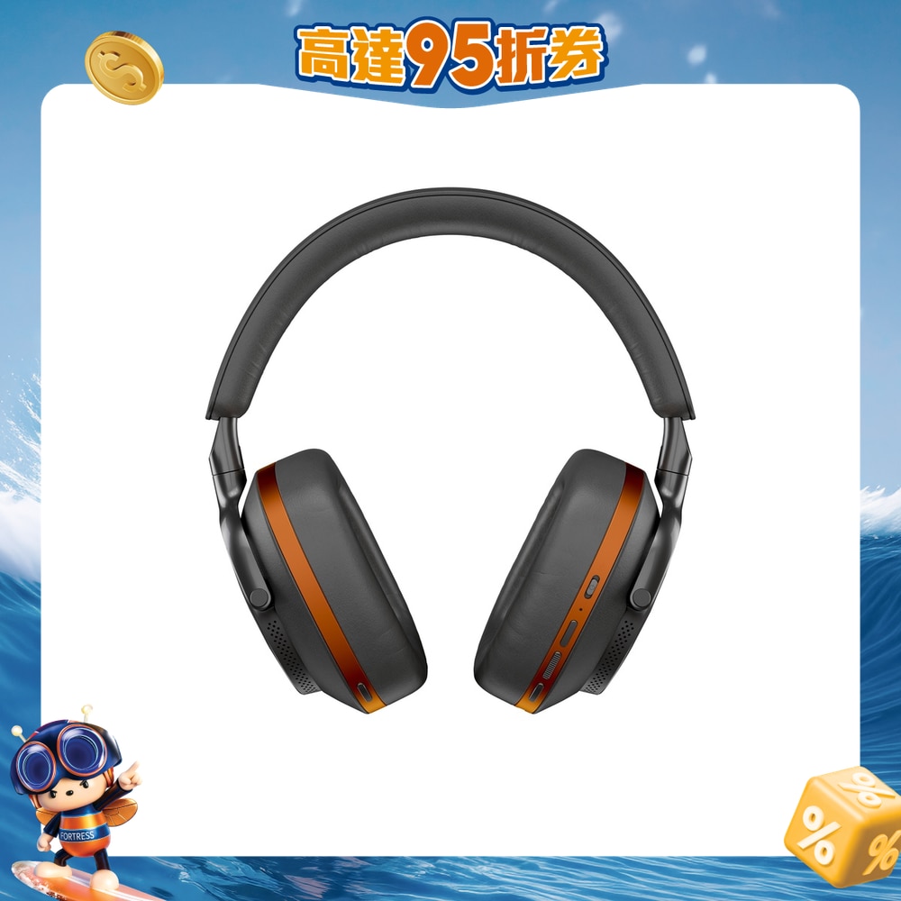 FTRHK-13536437-FRONT-tI1YDohC-zoom