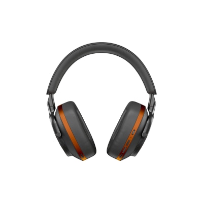 Bowers & Wilkins Px8 耳機