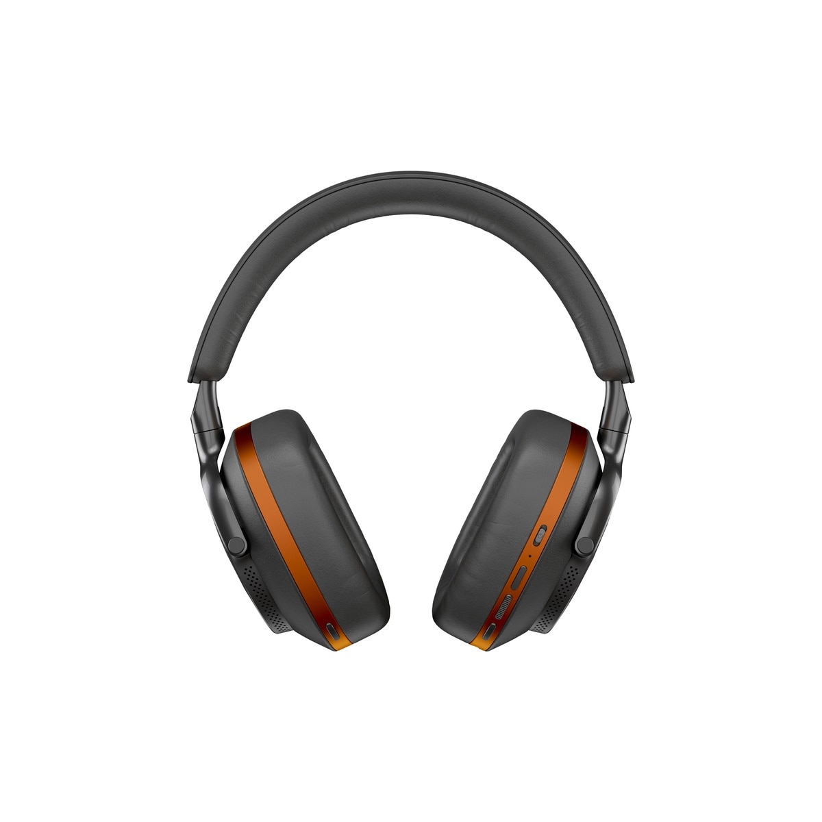 FTRHK-13536437-FRONT-zoom