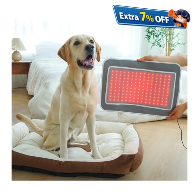 Cirius Pet Warm Pad-Pro (Enlarge) PH-LS07