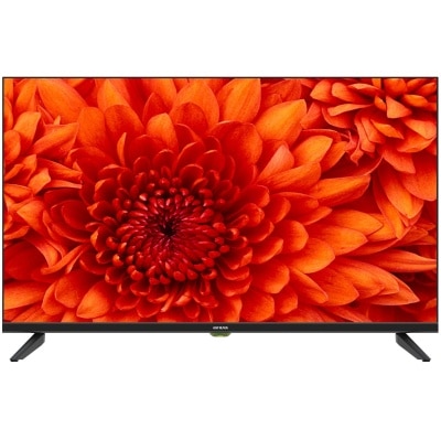 AIWA C10 LED LCD TV