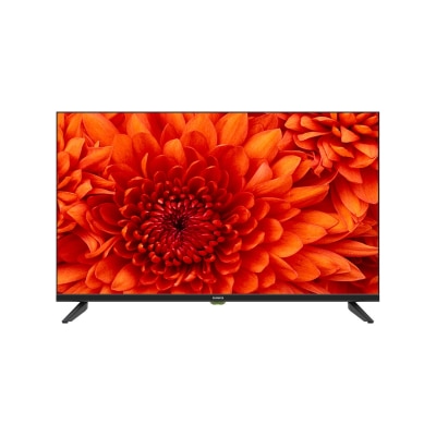 AIWA 愛華 C10 LED 液晶體電視