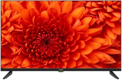 AIWA C10 LED LCD TV