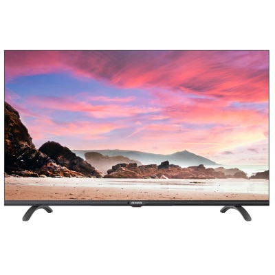 AIWA K12G LED LCD TV