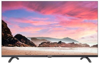 AIWA K12G LED LCD TV