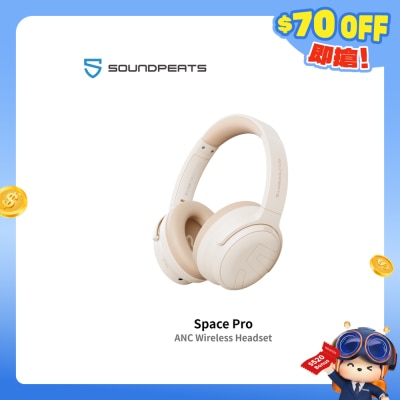 FTRHK-13536533-FRONT-IClX9yiF-prodcat