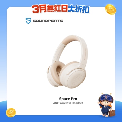 FTRHK-13536533-FRONT-wxq288yd-prodcat