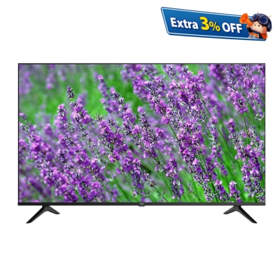 PRIMA 厦華 CVJF8 LED 液晶體電視