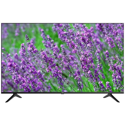 PRIMA CVJF8 LED LCD TV
