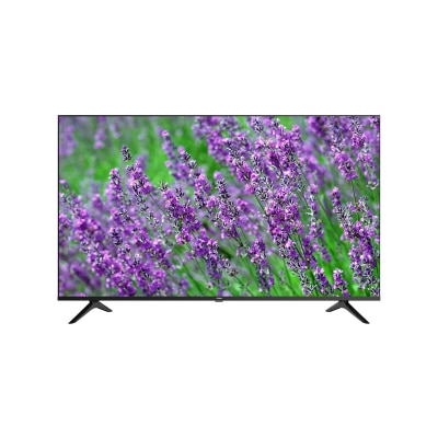 PRIMA 厦华 CVJF8 LED 液晶体电视