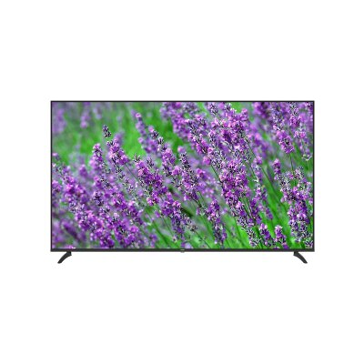 PRIMA 厦华 CVJF8 LED 液晶体电视