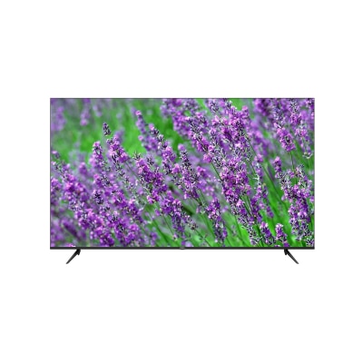PRIMA CVJF8 LED LCD TV