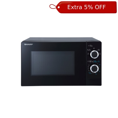 FTRHK-13536592-FRONT-I7XWSS3Q-thumbnail.png