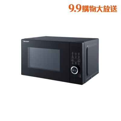 FTRHK 13536605 FRONT gN0mw1EW thumbnail image