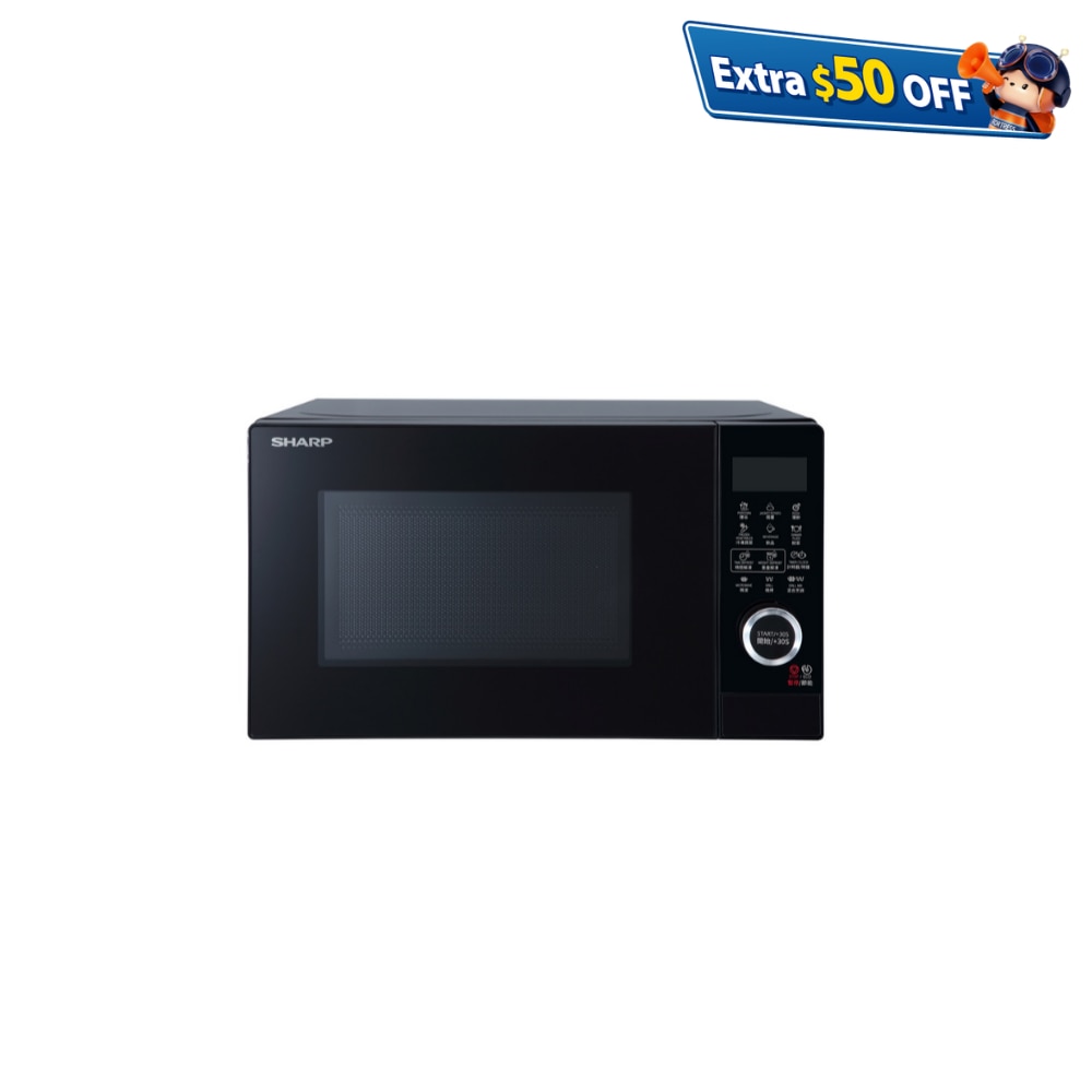 FTRHK-13536613-FRONT-j87S4vxc-zoom