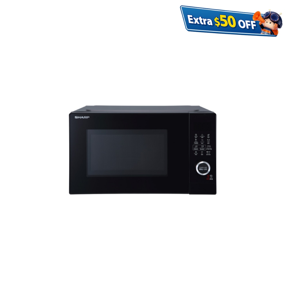 FTRHK-13536621-FRONT-8lg3B5BI-zoom