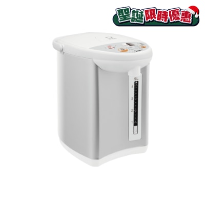 MIDEA 美的 MA5021D 5.0公升微電子全自動電熱水瓶