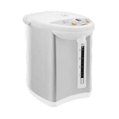 MIDEA 美的 MA5021D 5.0公升微电子全自动电热水瓶