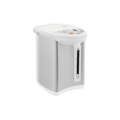 MIDEA 美的 MA5021D 5.0公升微電子全自動電熱水瓶