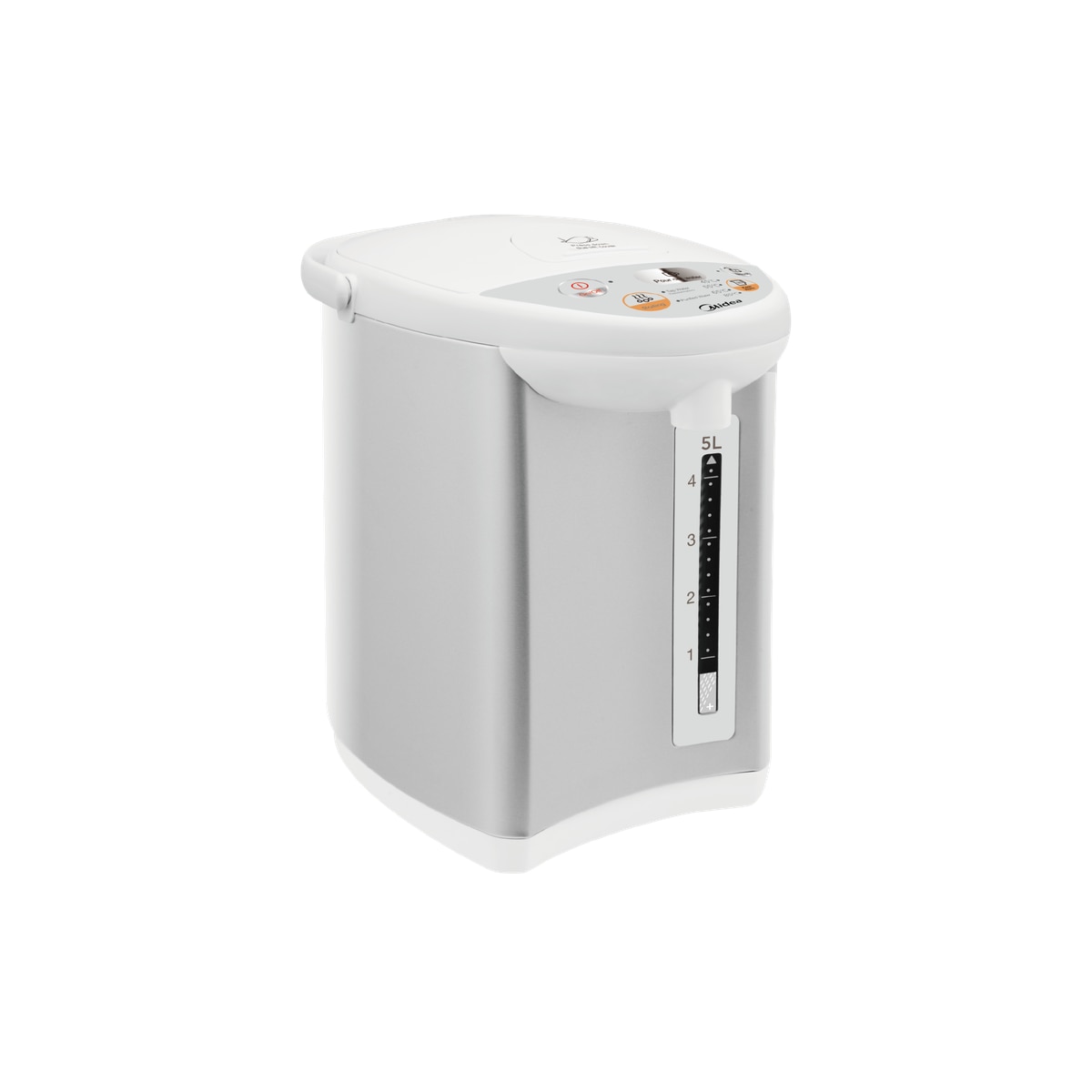 FTRHK-13536779-FRONT-zoom