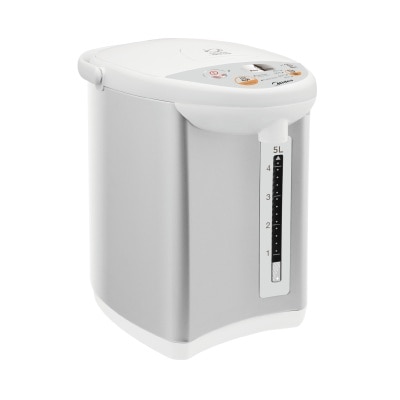 MIDEA MA5021D 5.0L Micro Electronic Air Pot