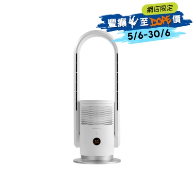 FTRHK-13536787-FRONT-ESu1Kp4X-thumbnail