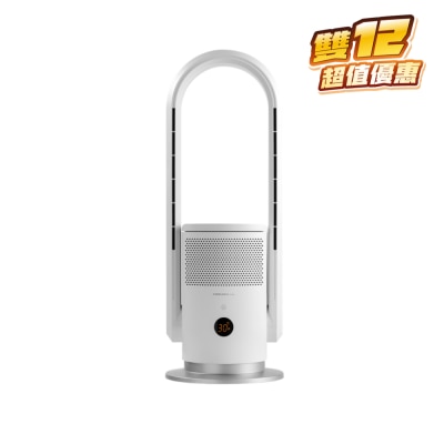 FTRHK-13536787-FRONT-aqOAykq8-thumbnail