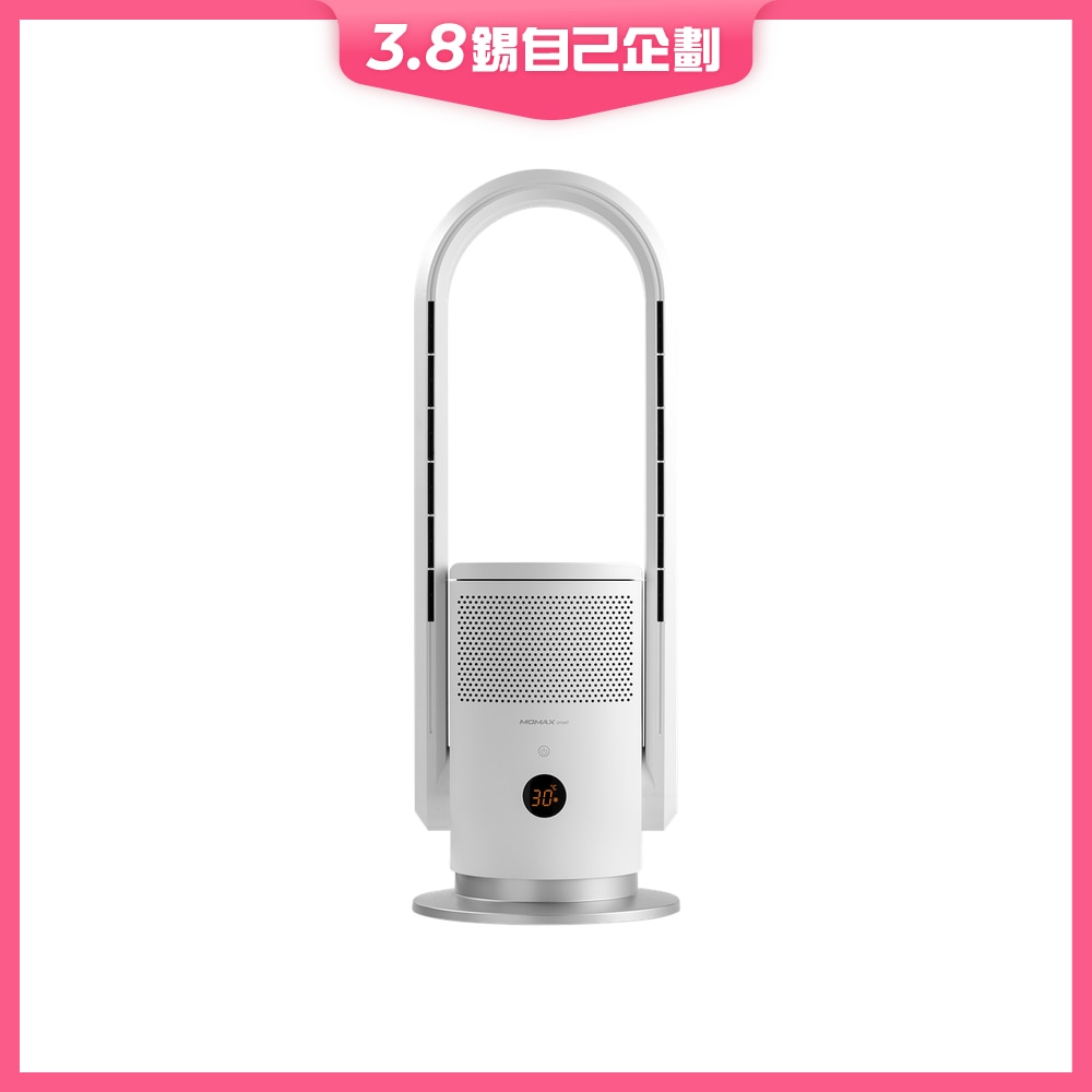 FTRHK-13536787-FRONT-mJakJRVp-zoom