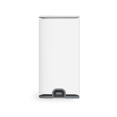 FTRHK-13536824-BACK-thumbnail