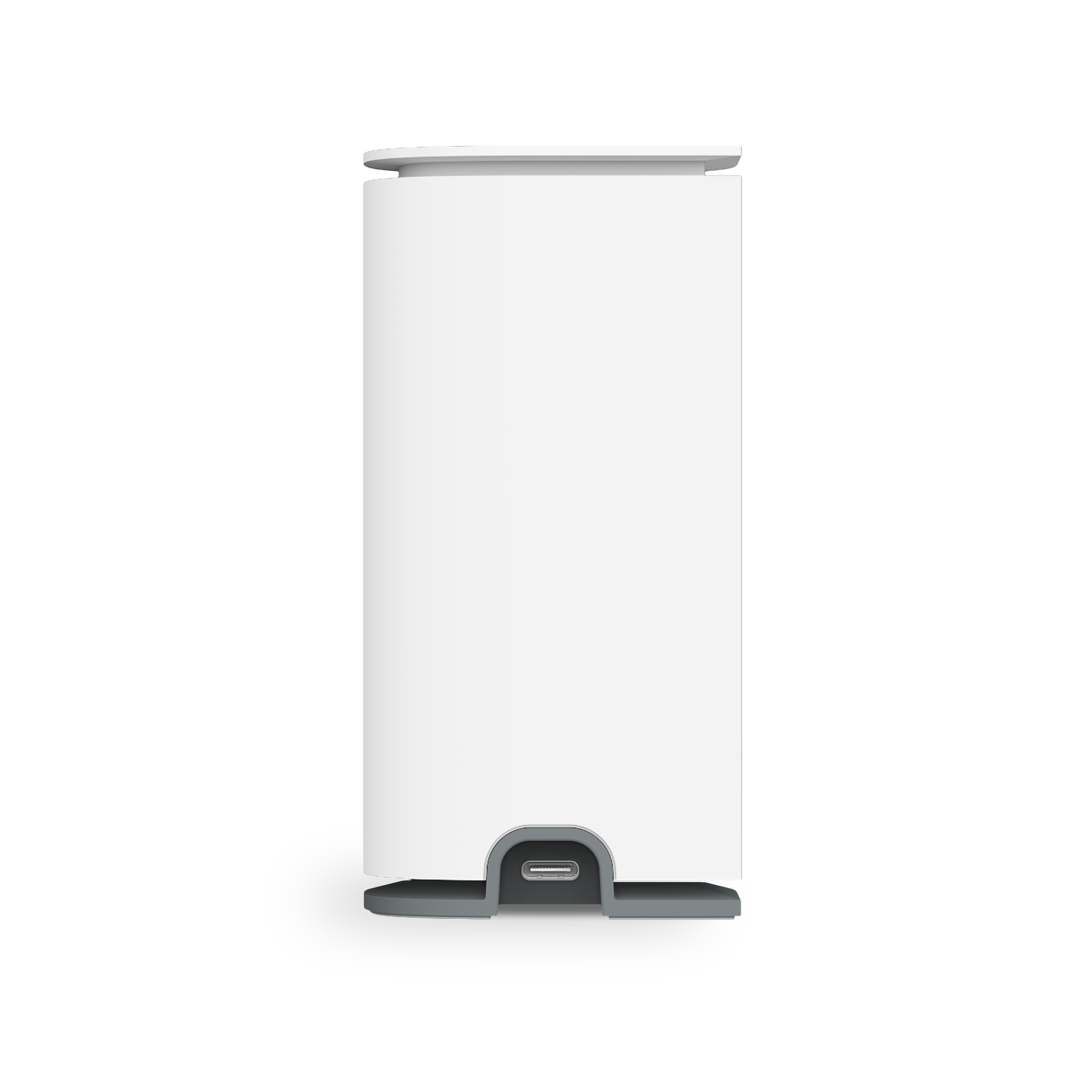 FTRHK-13536824-BACK-zoom