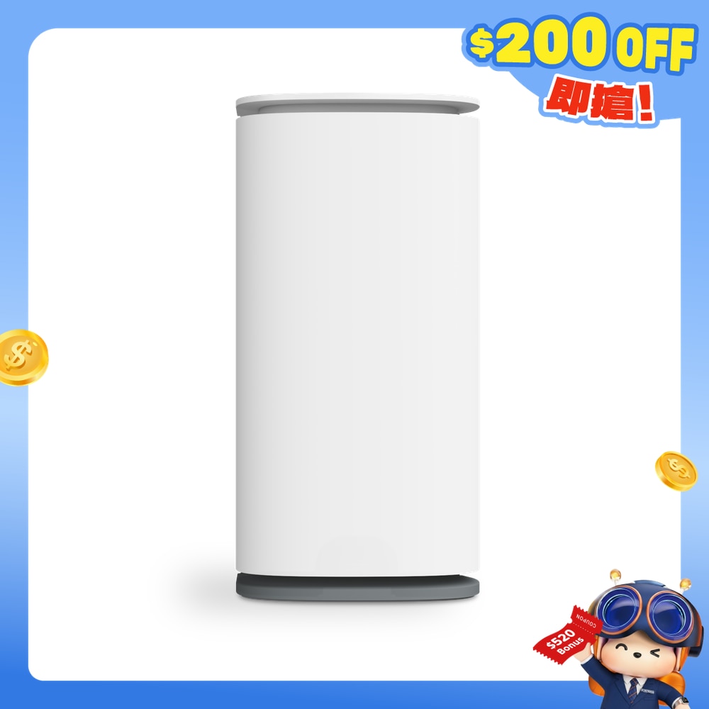 FTRHK-13536824-FRONT-5b29bnYN-zoom