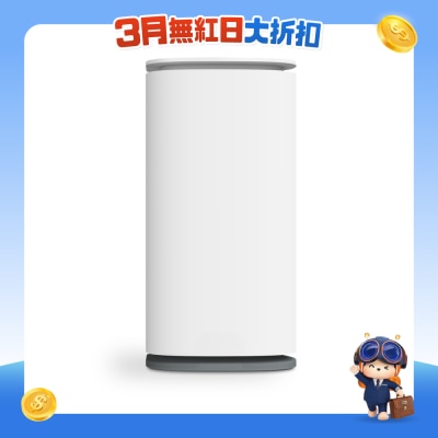 LINKSYS - Velop Micro 6 LN1201 AX3000 Mesh Node