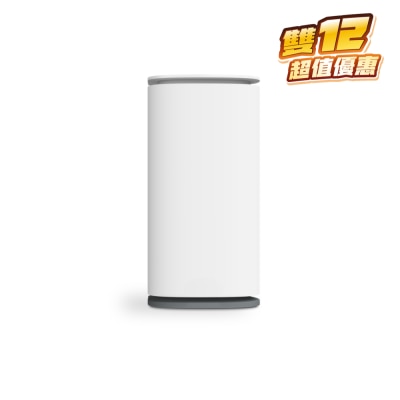 FTRHK-13536824-FRONT-TzYPXx8S-thumbnail