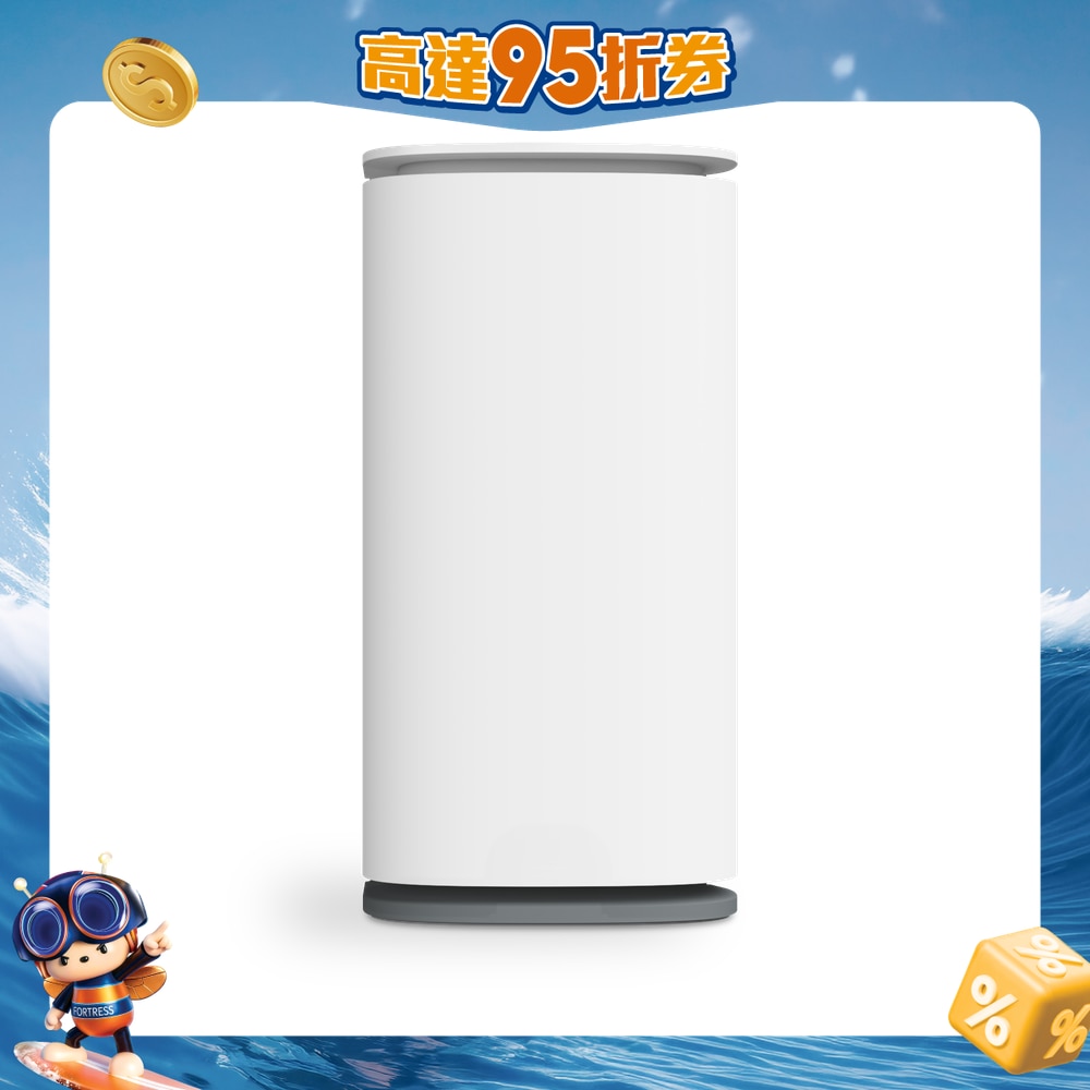 FTRHK-13536824-FRONT-YfEzmncS-zoom